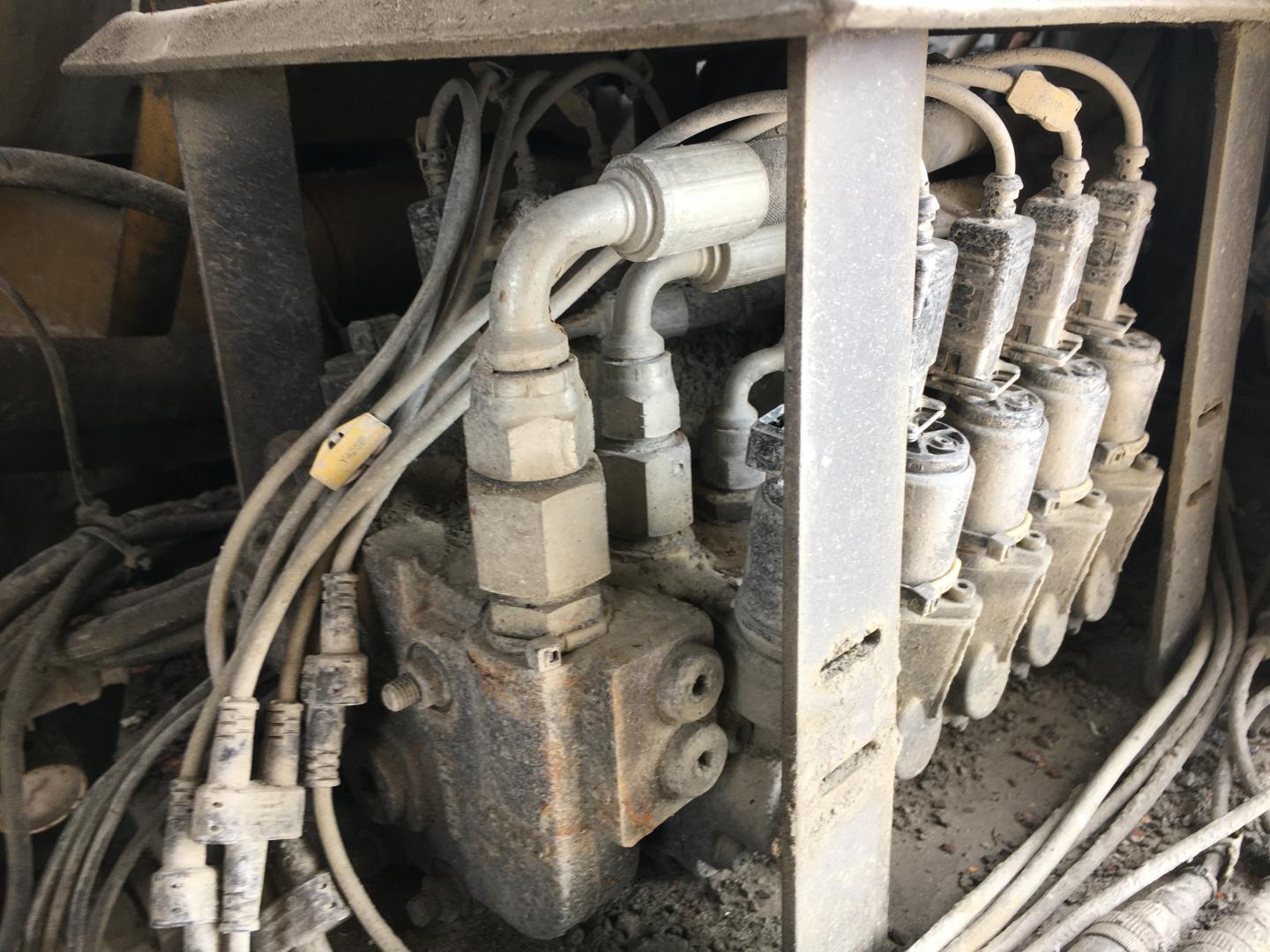 ./imagenes/INVOICE/2019/17202/HIDROTRACK ATLAS COPCO D65-10 (37).JPG